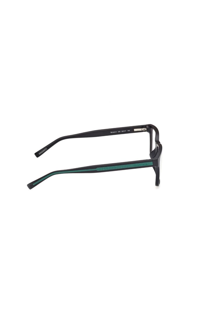 Lentes Ópticos Negro Timberland TB1842H002-6