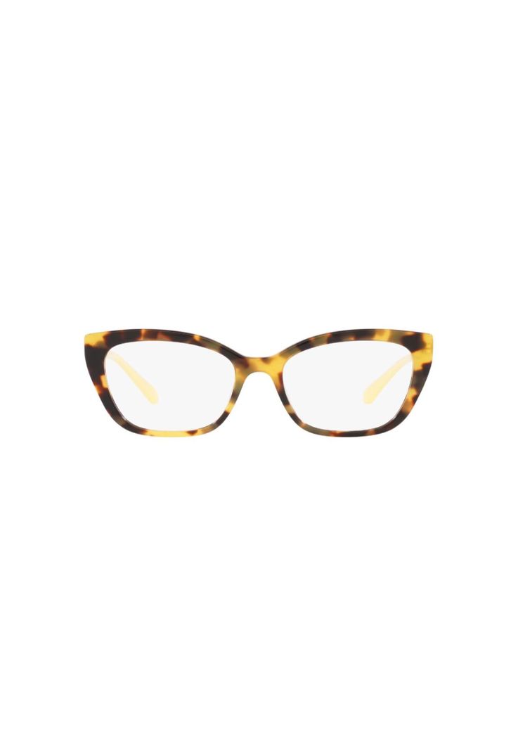 Lentes Ópticos Havana Jack JK5005UK321-0
