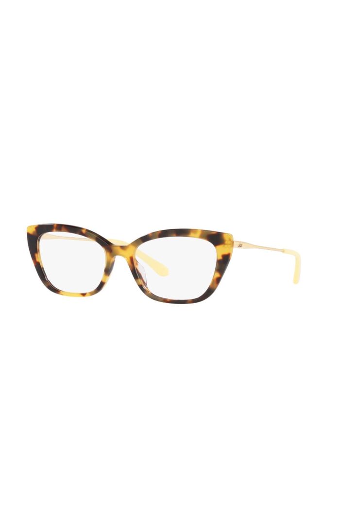 Lentes Ópticos Havana Jack JK5005UK321-1