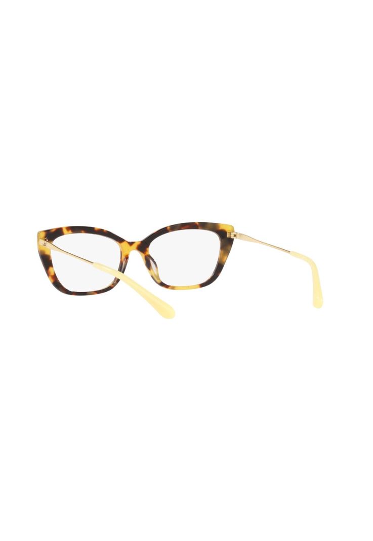 Lentes Ópticos Havana Jack JK5005UK321-5