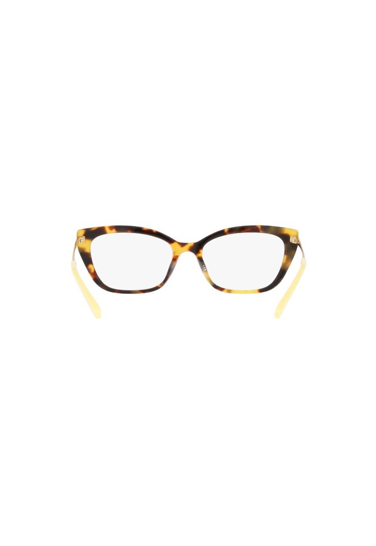 Lentes Ópticos Havana Jack JK5005UK321-6
