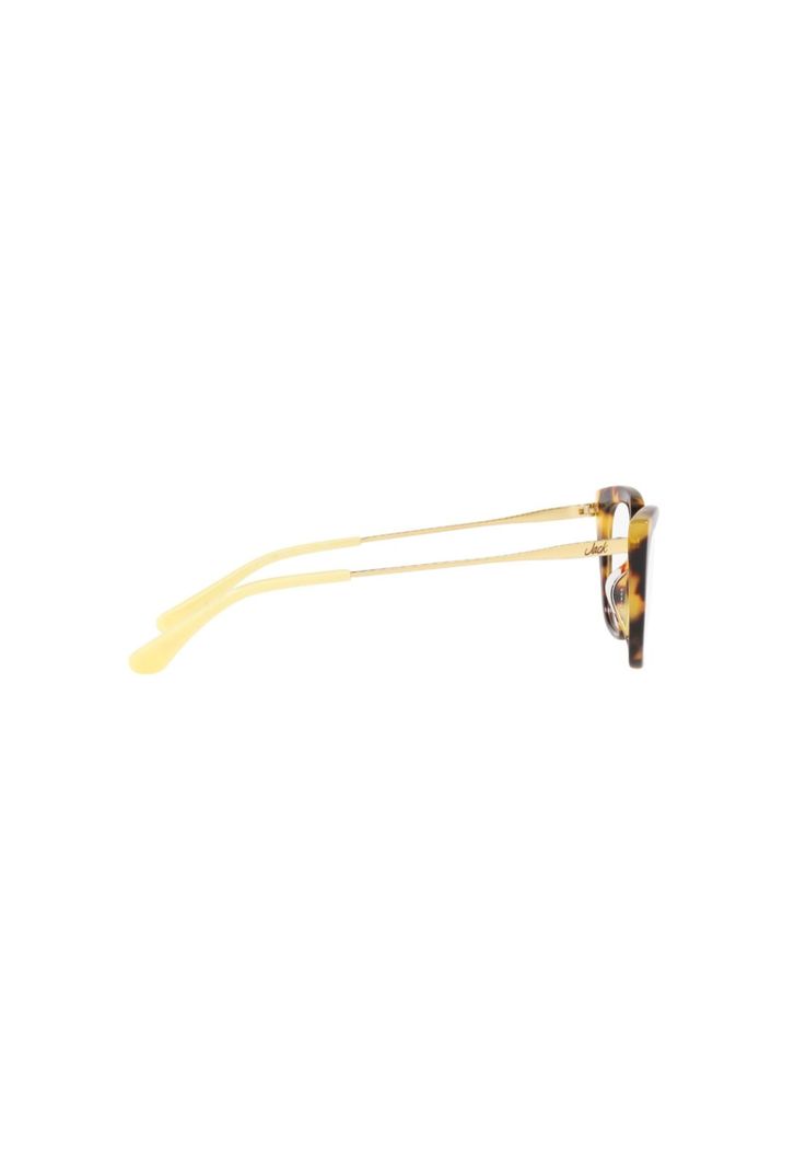 Lentes Ópticos Havana Jack JK5005UK321-9