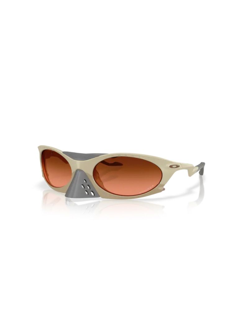 Lentes de Sol Plantaris Prizm Brown Oakley OO9437943702-1