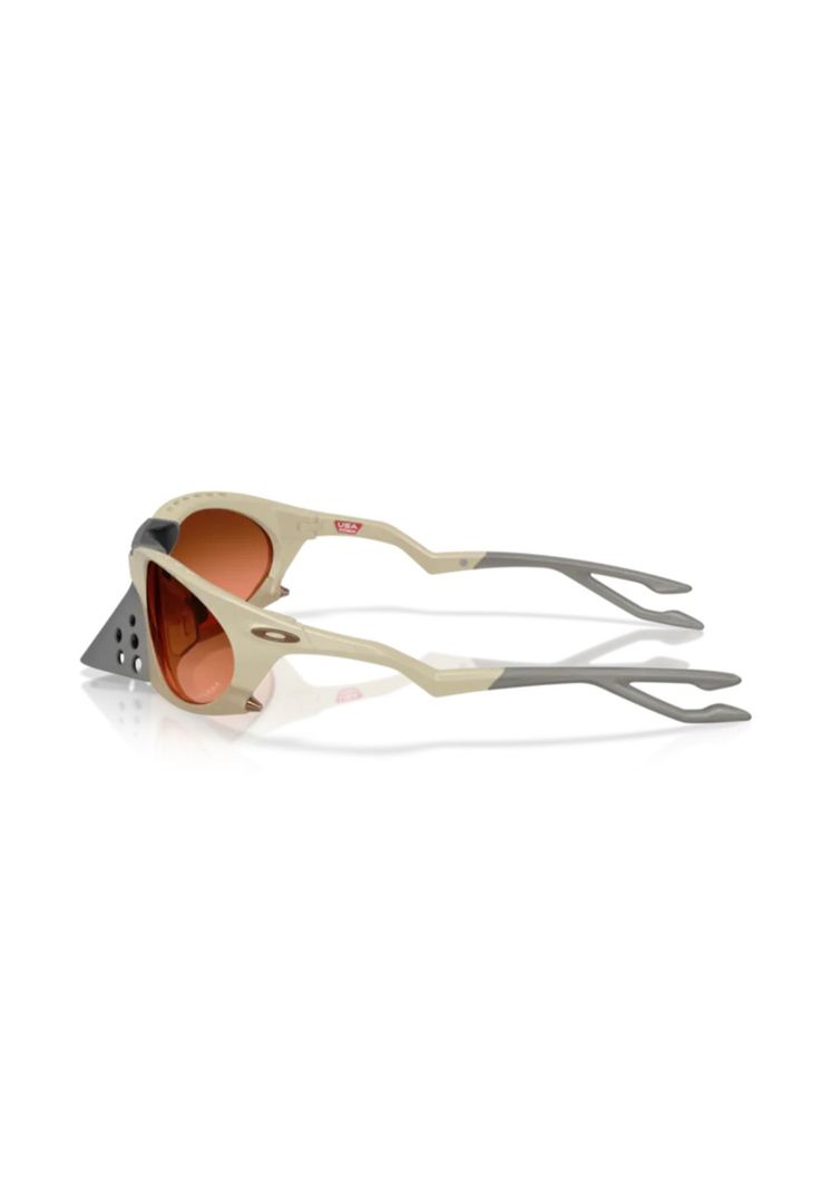 Lentes de Sol Plantaris Prizm Brown Oakley OO9437943702-2