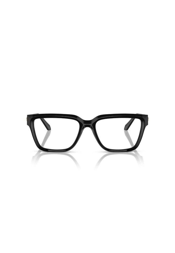 Lentes Ópticos Negro Versace VE3357GB1-0