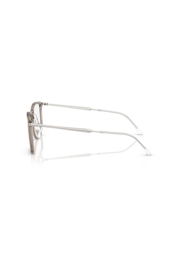Lentes Ópticos Gris Ray-Ban Optical RX4451V8125-2