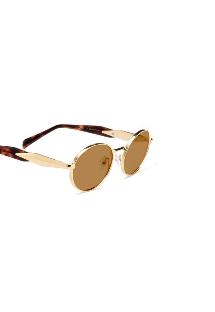 Lentes de Sol Beyoncé Carey York Eyewear YK4499SC255-2