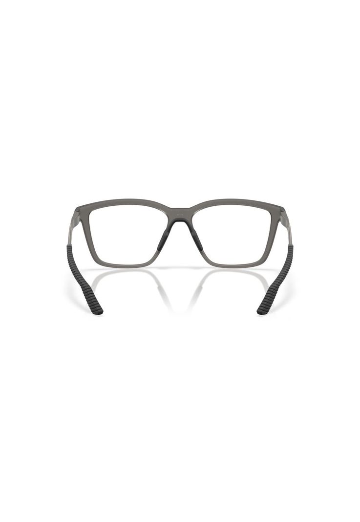 Lentes Ópticos Enigma Mass Gris Oakley OX8191819102-3