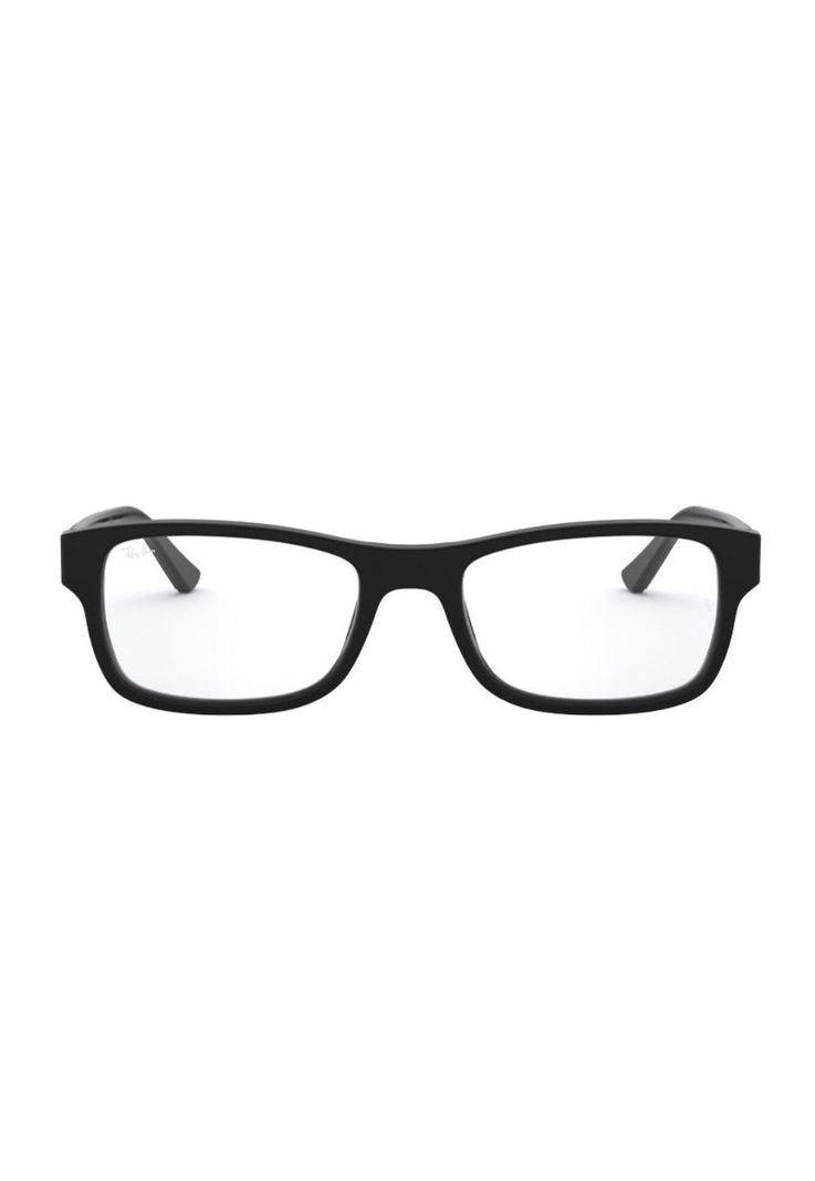 Lentes Ópticos Negro Ray-Ban RX52685119-0