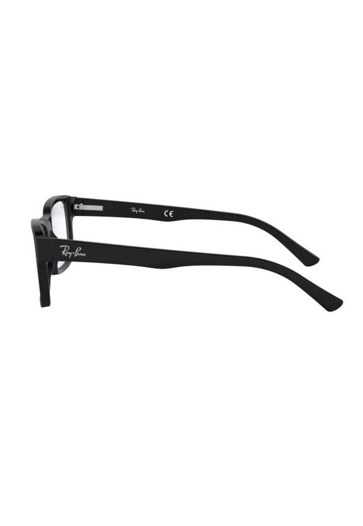 Lentes Ópticos Negro Ray-Ban RX52685119-3