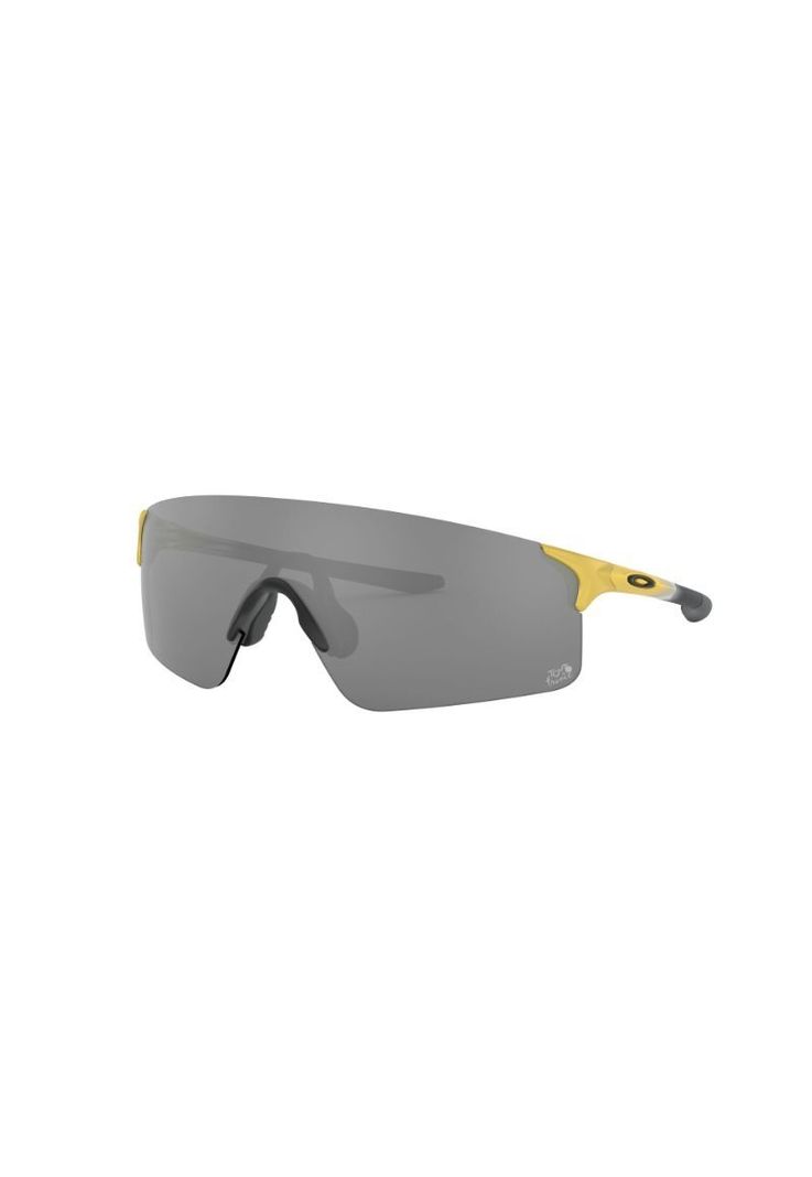Lentes De Sol Evzero Tour de France Oakley OO945494541438-0