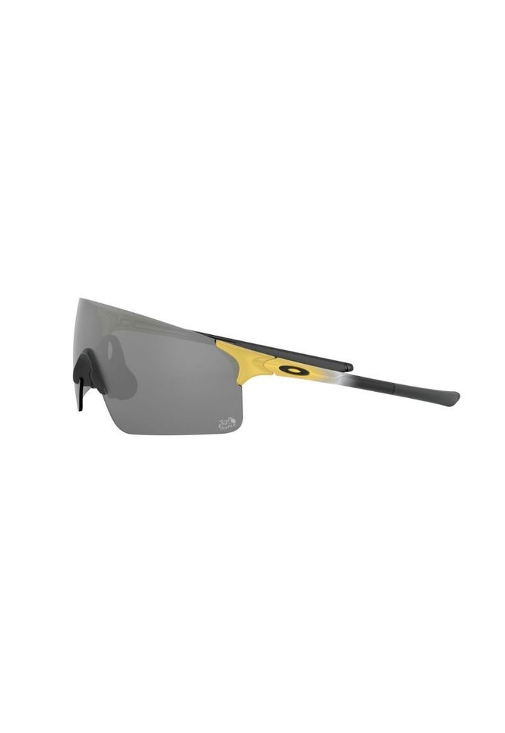 Lentes De Sol Evzero Tour de France Oakley OO945494541438-2