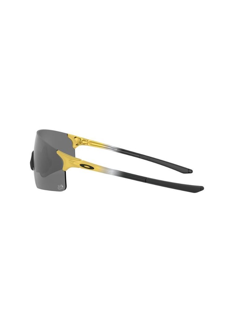 Lentes De Sol Evzero Tour de France Oakley OO945494541438-3