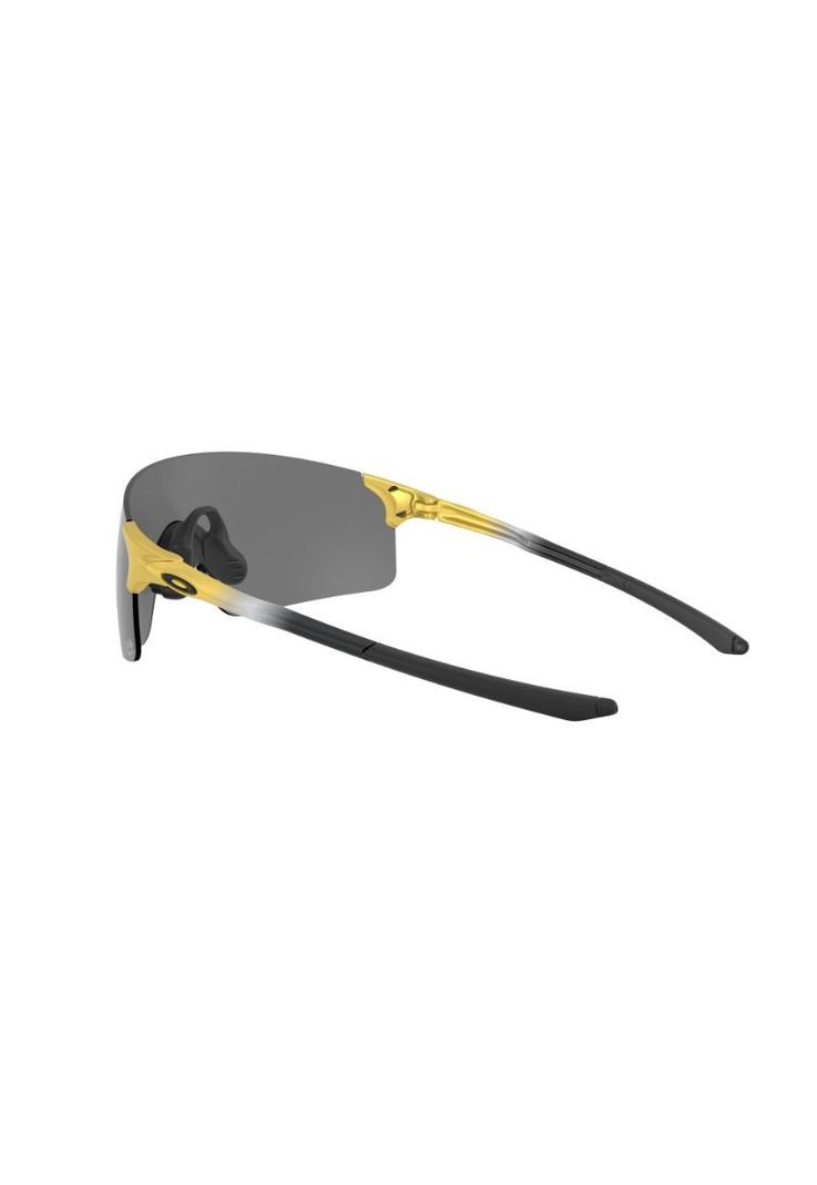 Lentes De Sol Evzero Tour de France Oakley OO945494541438-4