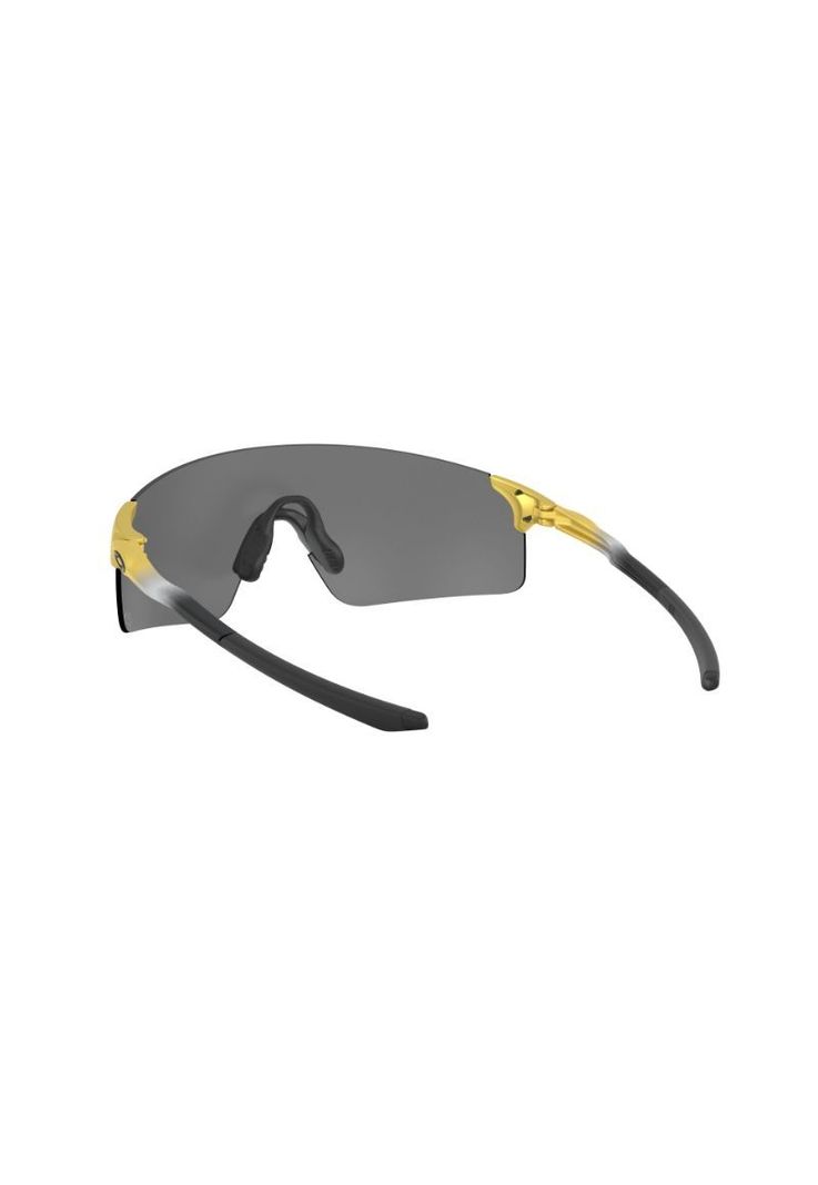 Lentes De Sol Evzero Tour de France Oakley OO945494541438-5