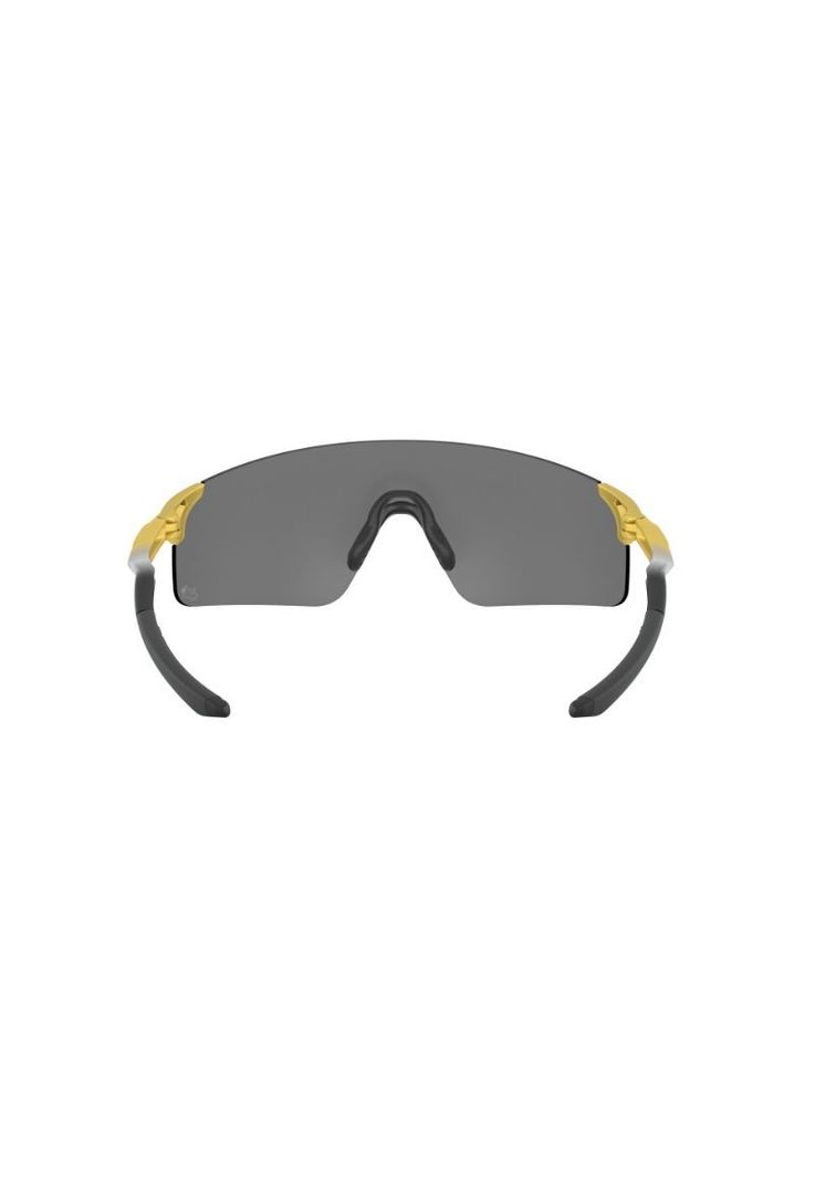 Lentes De Sol Evzero Tour de France Oakley OO945494541438-6