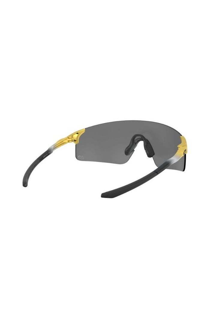 Lentes De Sol Evzero Tour de France Oakley OO945494541438-7