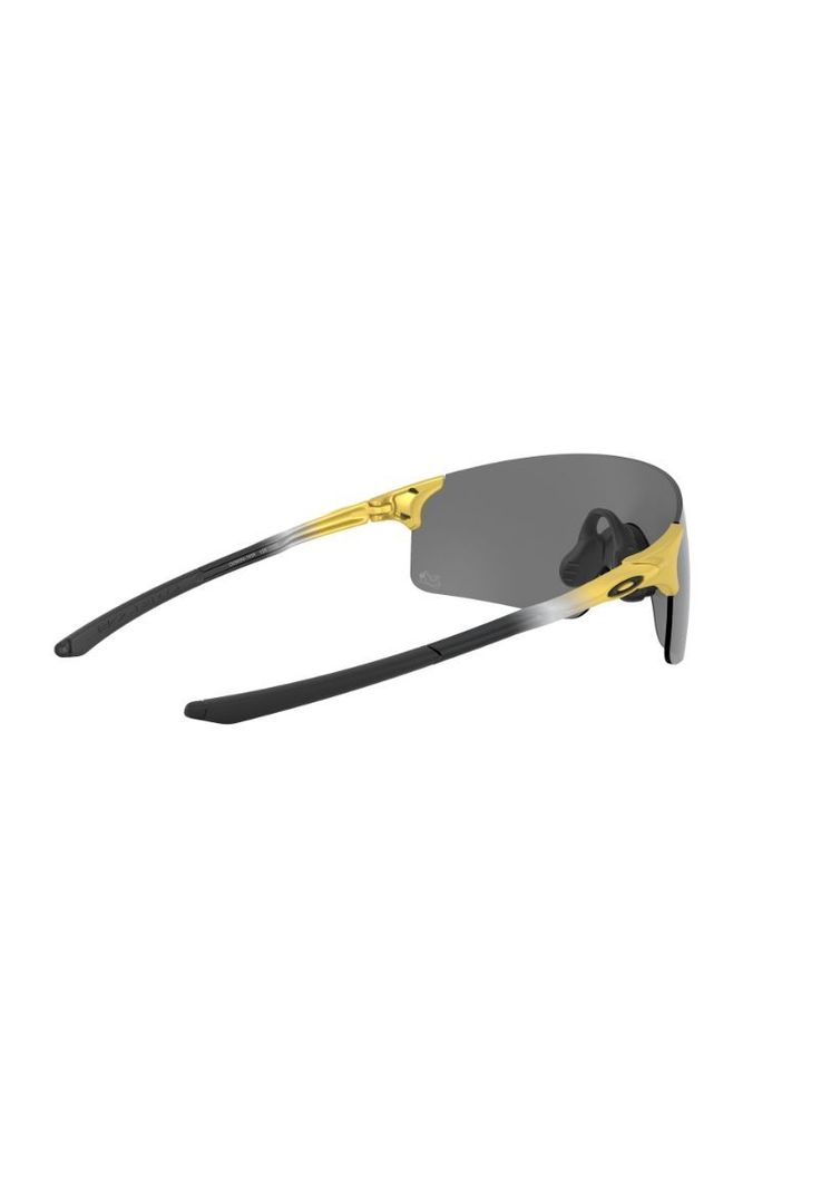 Lentes De Sol Evzero Tour de France Oakley OO945494541438-8