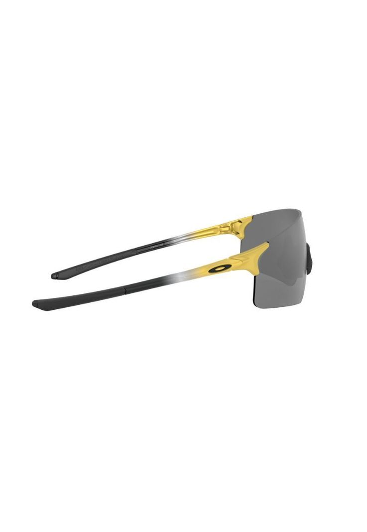 Lentes De Sol Evzero Tour de France Oakley OO945494541438-9