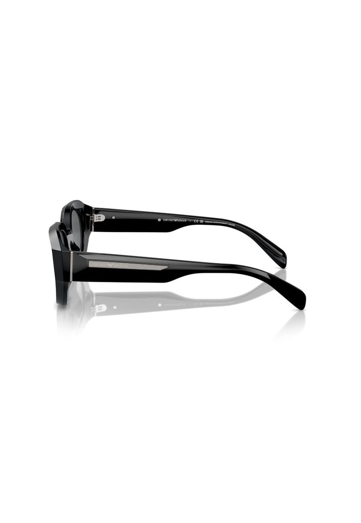Lentes de Sol Negro Emporio Armani EA4230U501787-2