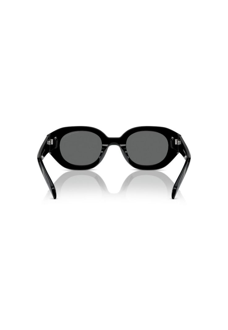 Lentes de Sol Negro Emporio Armani EA4230U501787-3