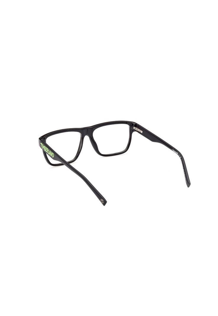 Lentes Ópticos Negro Brillante Timberland TB50009001-3