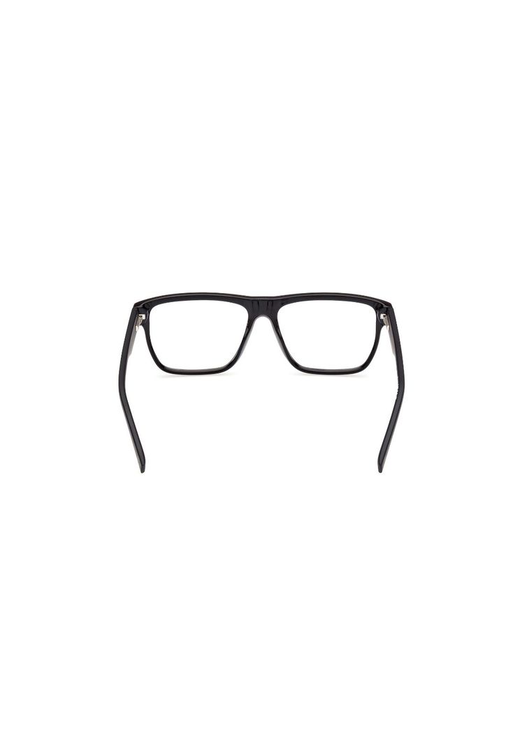 Lentes Ópticos Negro Brillante Timberland TB50009001-4