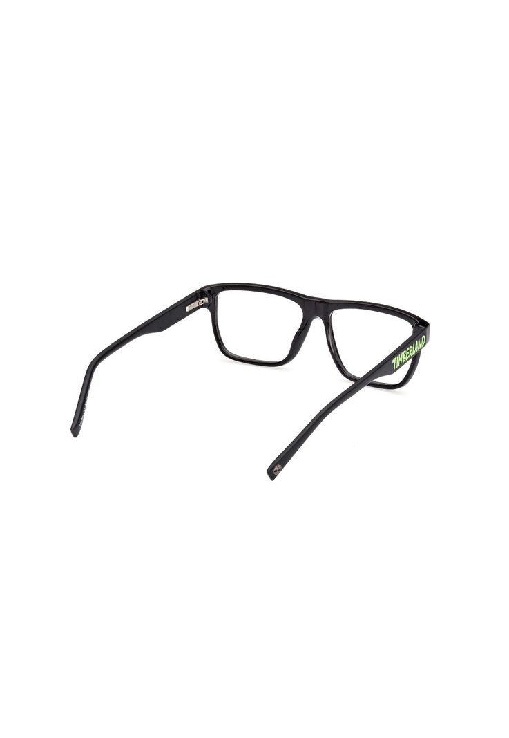 Lentes Ópticos Negro Brillante Timberland TB50009001-5