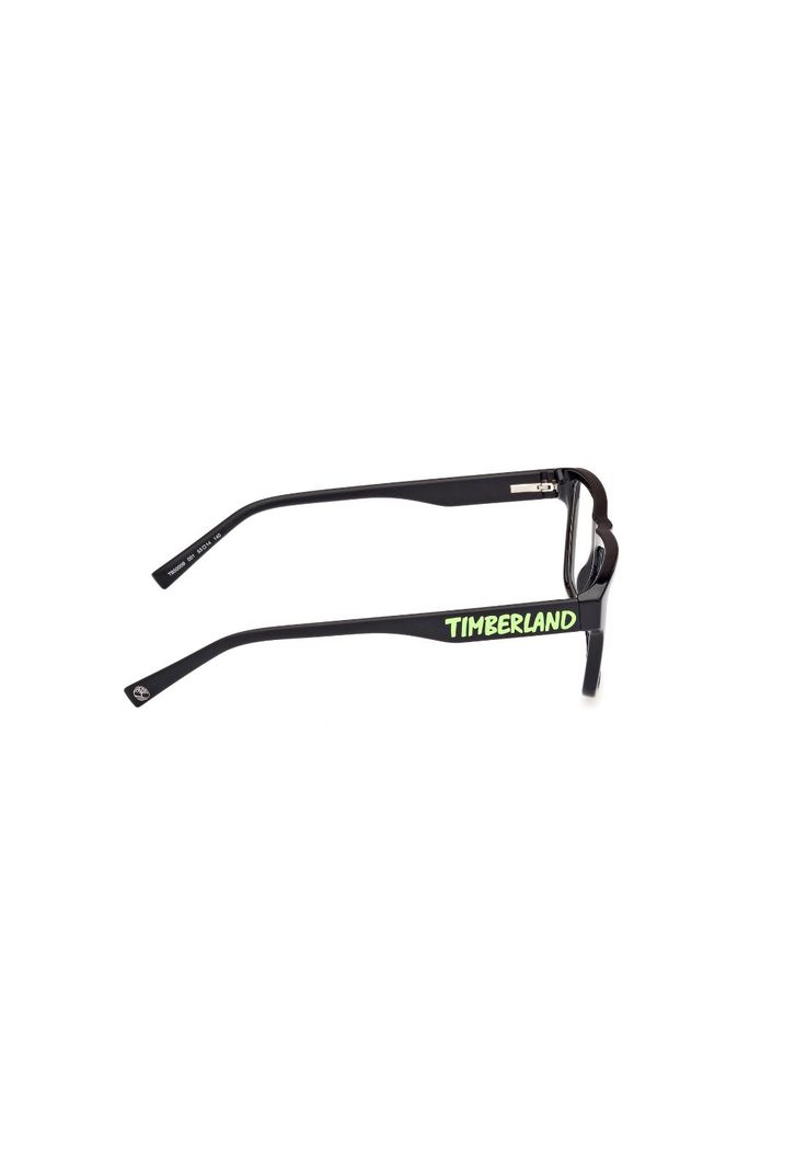 Lentes Ópticos Negro Brillante Timberland TB50009001-6