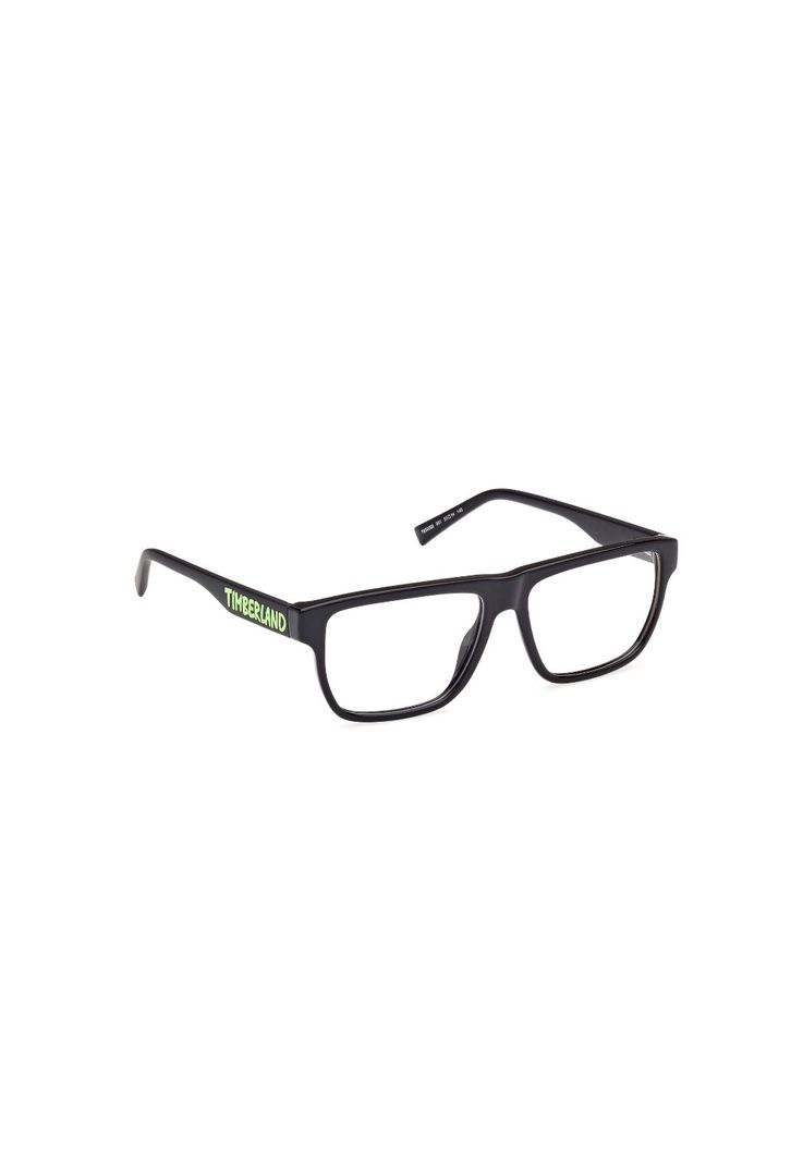 Lentes Ópticos Negro Brillante Timberland TB50009001-7