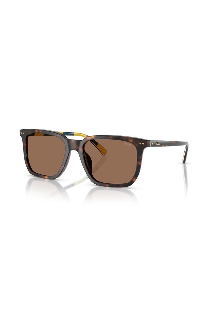 Lentes de Sol Havana Polo Ralph Lauren PH4224U500373-1