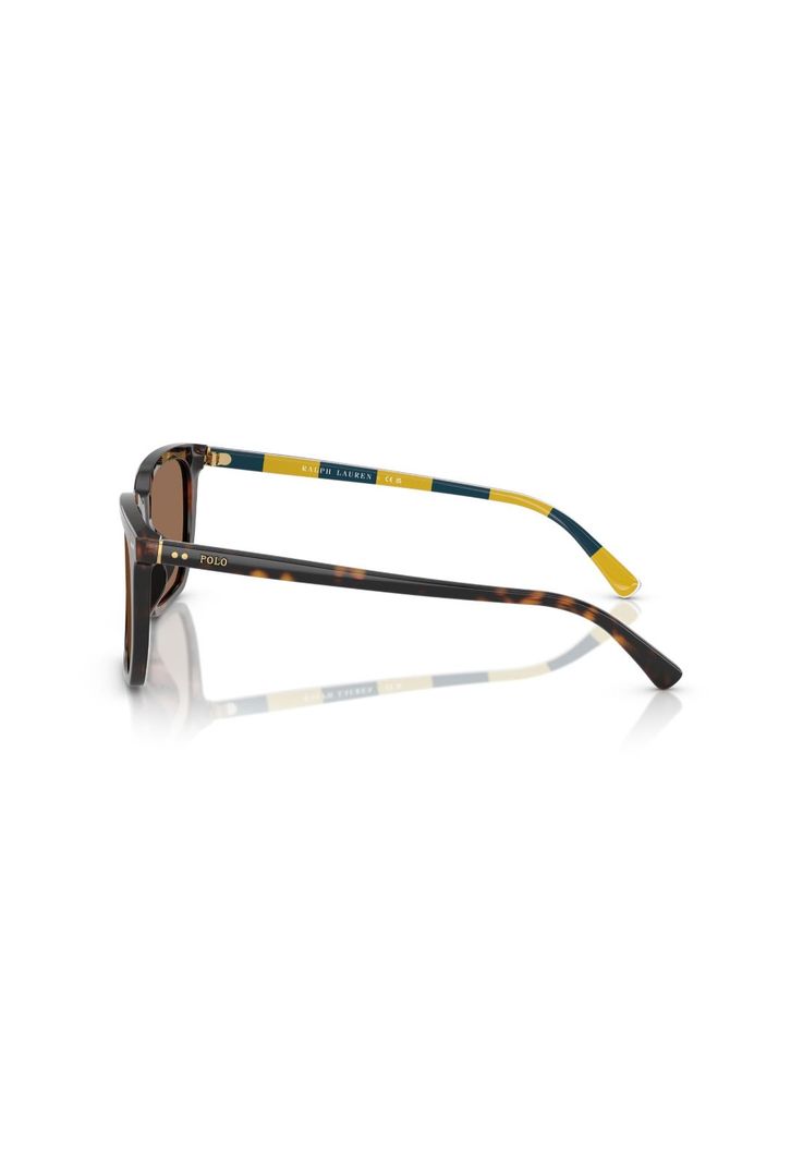 Lentes de Sol Havana Polo Ralph Lauren PH4224U500373-2