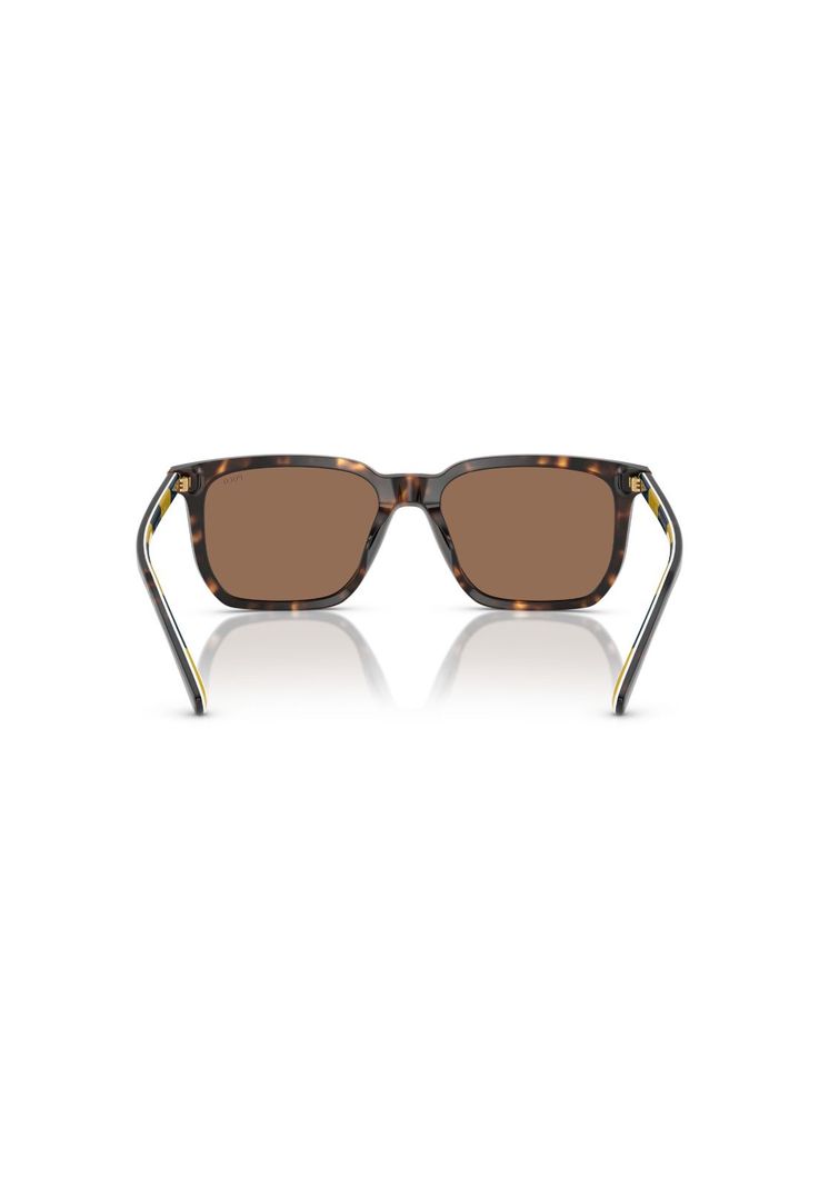 Lentes de Sol Havana Polo Ralph Lauren PH4224U500373-3