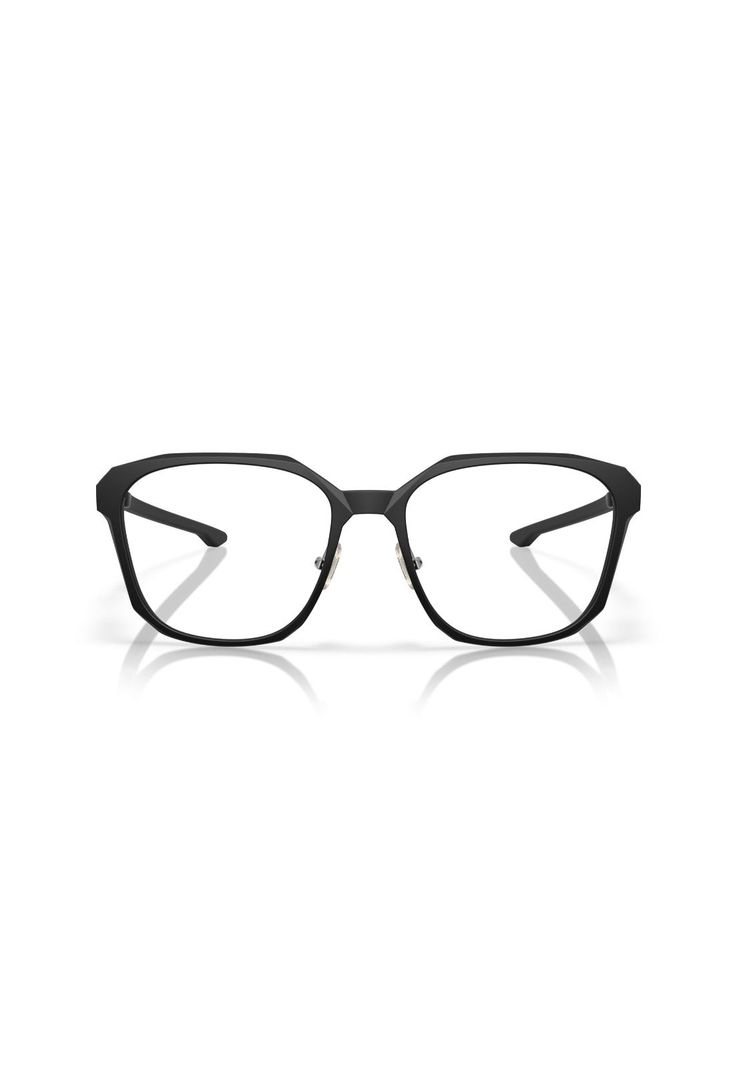 Lentes Ópticos Slender Negro Oakley Frame OX8193819301-0