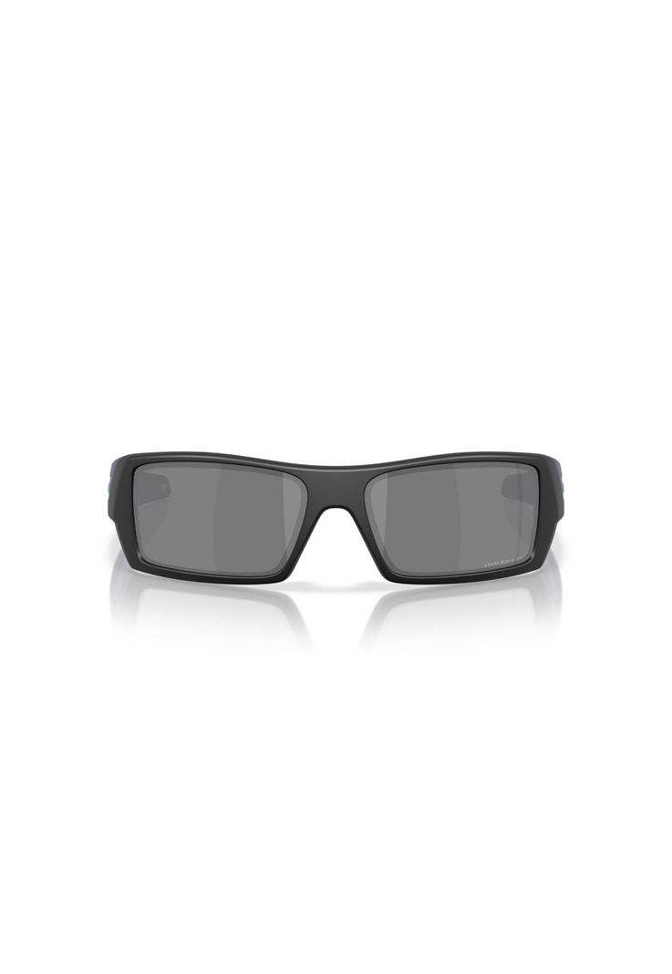 Lentes de Sol Gascan Prizm Polarizados Oakley OO90149014D0-0