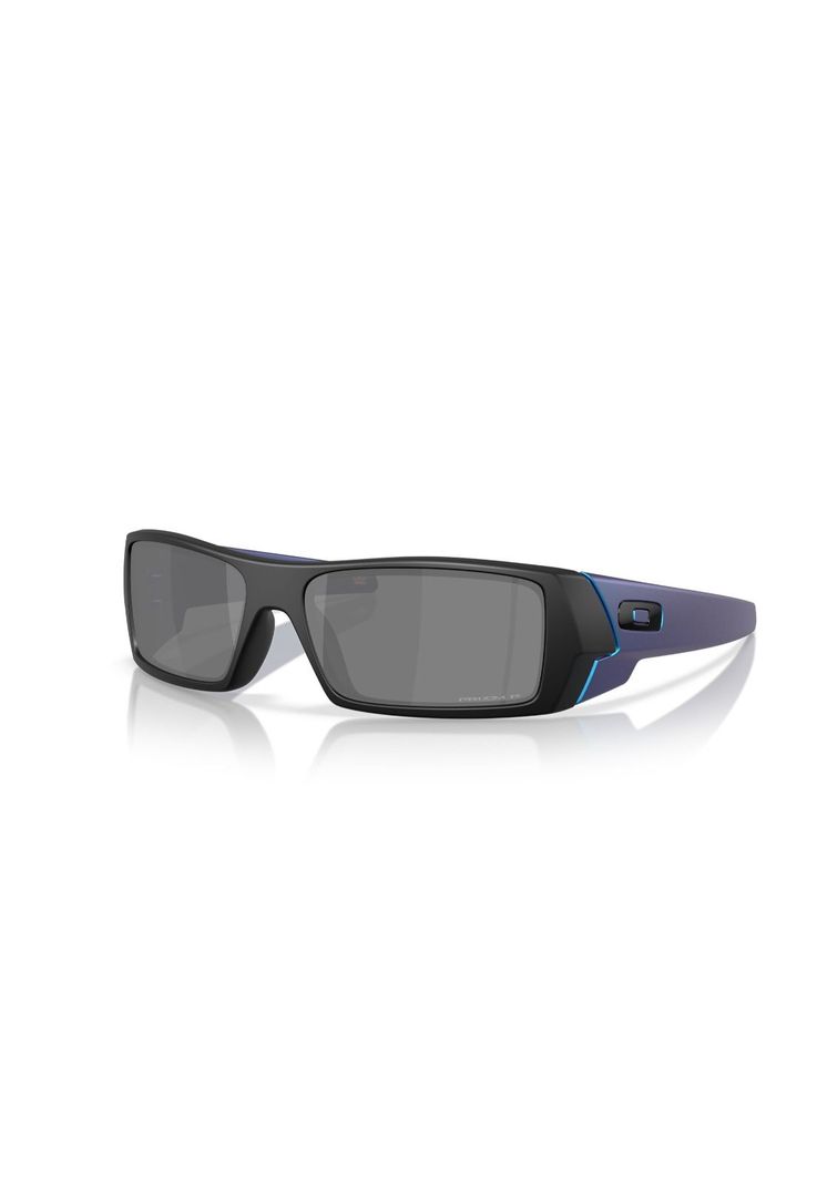 Lentes de Sol Gascan Prizm Polarizados Oakley OO90149014D0-1