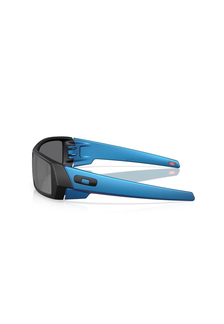 Lentes de Sol Gascan Prizm Polarizados Oakley OO90149014D0-2