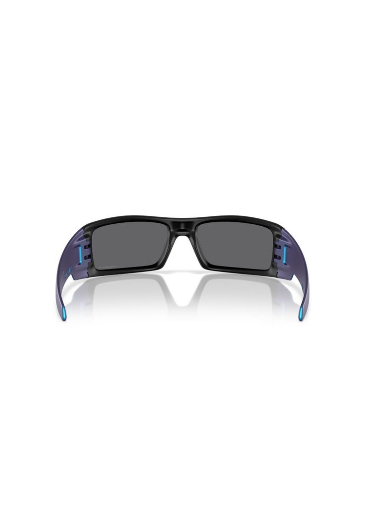 Lentes de Sol Gascan Prizm Polarizados Oakley OO90149014D0-3