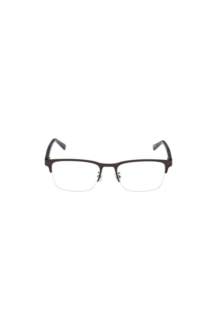 Lentes Ópticos Gris Timberland TB1841H007-0