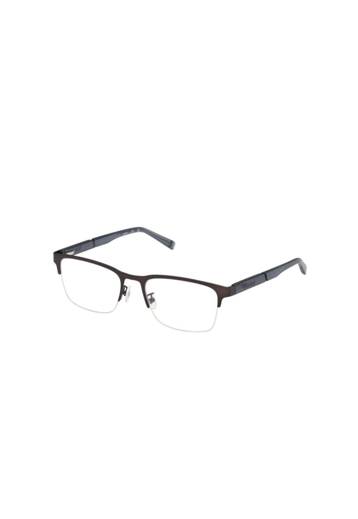 Lentes Ópticos Gris Timberland TB1841H007-1