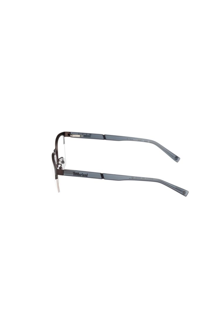 Lentes Ópticos Gris Timberland TB1841H007-2