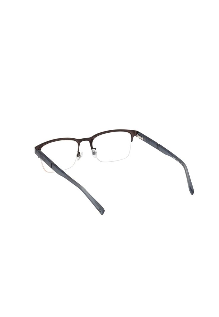 Lentes Ópticos Gris Timberland TB1841H007-3