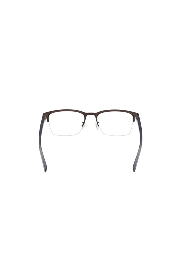 Lentes Ópticos Gris Timberland TB1841H007-4