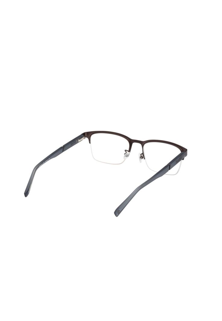 Lentes Ópticos Gris Timberland TB1841H007-5