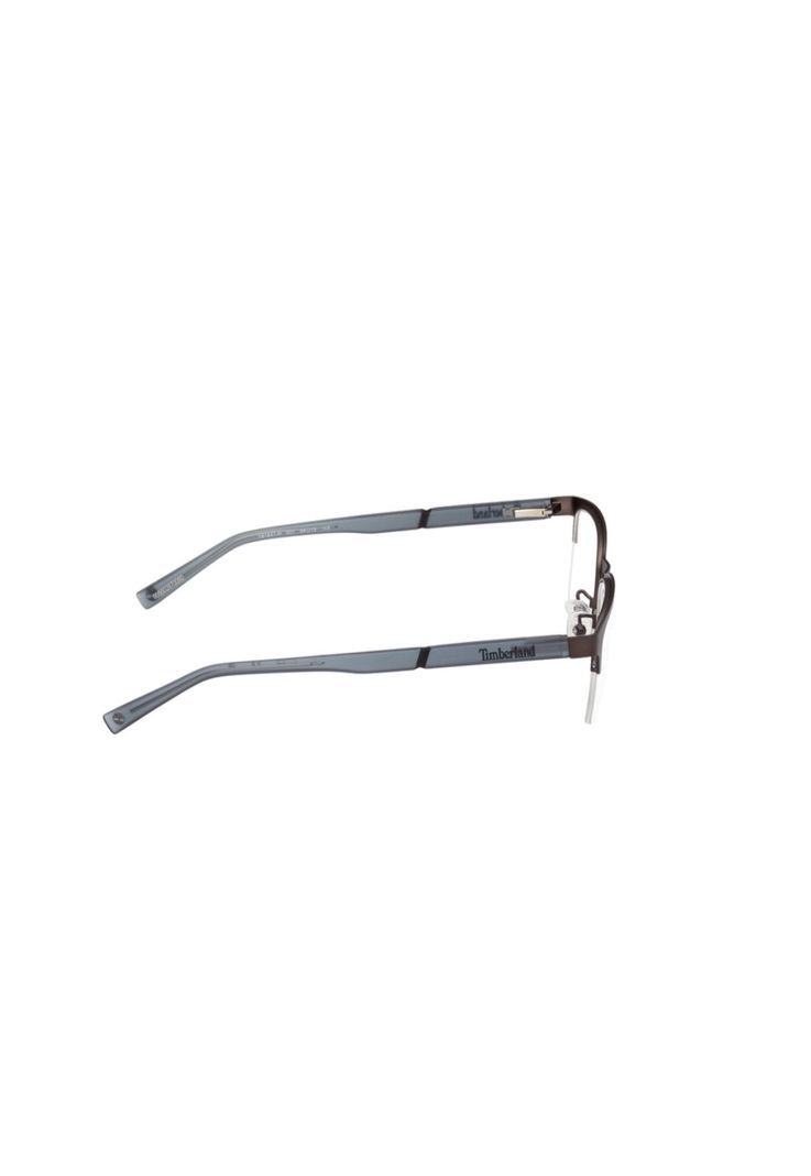 Lentes Ópticos Gris Timberland TB1841H007-6