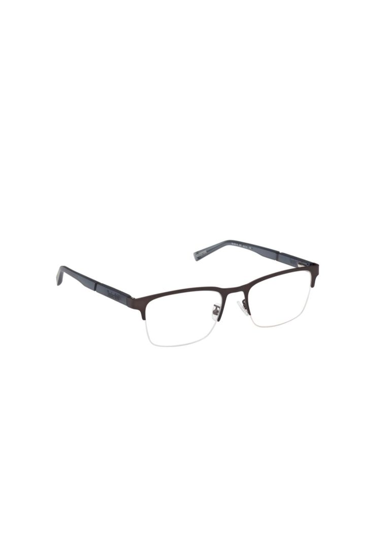 Lentes Ópticos Gris Timberland TB1841H007-7