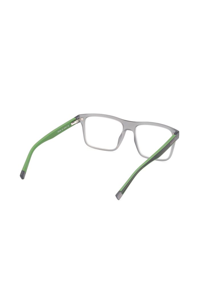 Lentes Ópticos con Clip On Gris Timberland TB50008020-5