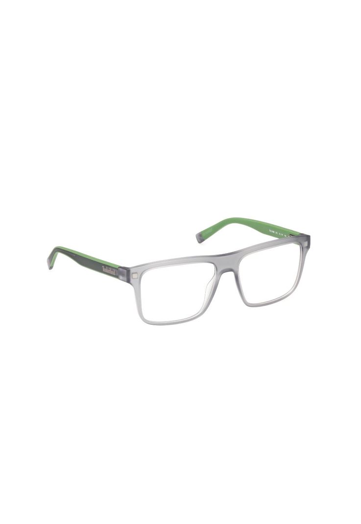 Lentes Ópticos con Clip On Gris Timberland TB50008020-7