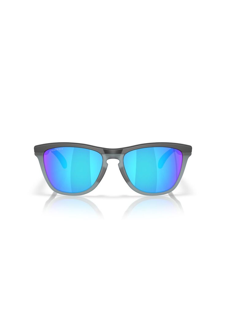 Lentes de Sol Frogskins Range Prizm Oakley OO9284928419-0