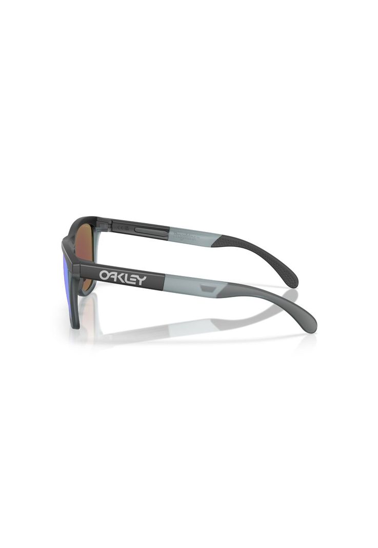 Lentes de Sol Frogskins Range Prizm Oakley OO9284928419-2
